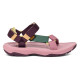 Teva Hurricane XLT 2